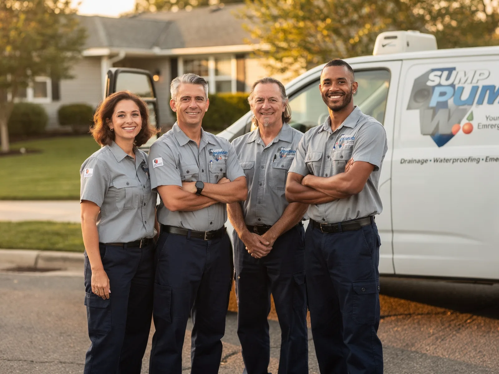 Water Heater Repair company in Riverside, CT