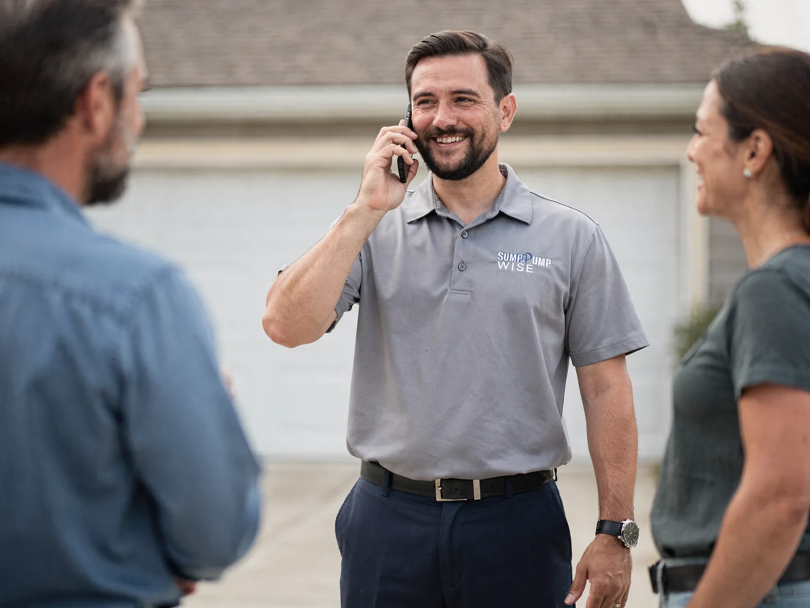 Water Heater Repair Riverside, CT FAQs